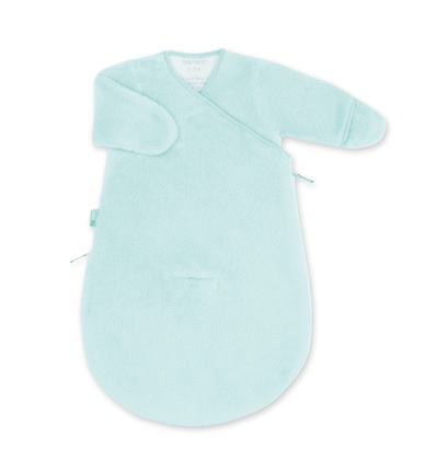 sac nuit